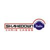undefined Shakedown Radio Podcast