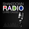 undefined Shakedown Radio Podcast