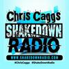 undefined Shakedown Radio Podcast