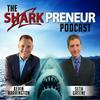 undefined SharkPreneur