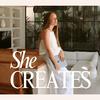 undefined Diario de una Creadora Digital (Un podcast de She Creates Today)