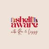undefined Shelf-Aware with Ren and Lizzy