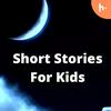 undefined Short Stories For Kids - English