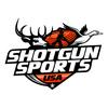 undefined Shotgun Sports USA