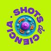 undefined Shots de Ciencia