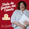 undefined Shots de Gestión del Talento