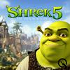 undefined Shrek 5 - The Anticipated Sequal