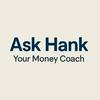undefined Ask Hank: Your Money Coach