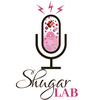 undefined Shugar Lab