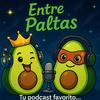 undefined Entre Paltas