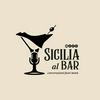 undefined Sicilia al Bar