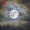 undefined Sicut luna perfecta