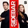 undefined Sidebar: A Suits Watch Podcast