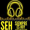undefined Siempre es Hoy, Un Podcast Sobre Rock En Español