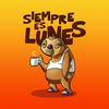 undefined Siempre es Lunes