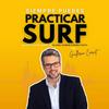 undefined Siempre Puedes Practicar Surf