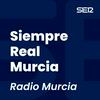 undefined Siempre Real Murcia