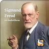undefined Sigmund Freud en Audiolibros