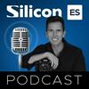 undefined Silicon ES Podcast: tecnología que impulsa los negocios de la era digital