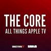 undefined The Core: All Things Apple TV - Monarch: Legacy of Monsters & Hijack