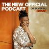 undefined SILVER DJ (slvr_dj)