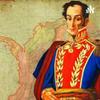undefined Simón Bolivar