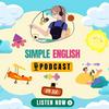 undefined Simple English Podcast