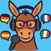 undefined Simple Spanish News: Stories at A2