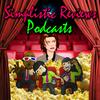 undefined Simplistic Reviews Podcasts