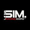 undefined The SimRacing Expo Podcast