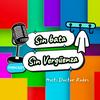 undefined Sin Bata Sin Vergüenza