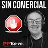 undefined Sin Comercial