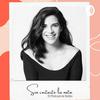 undefined Sin cortarte la nota