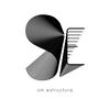 undefined SIN ESTRUCTURA By Julian Cavalero