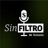 undefined Sin filtro en Semana