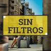 undefined Sin Filtros