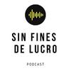 undefined Sin Fines de Lucro