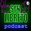 undefined Sin Libreto