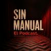 undefined Sin Manual