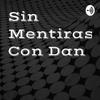 undefined Sin Mentiras Con Dan