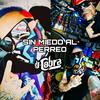 undefined Sin miedo al perreo por Dj Cobra