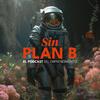undefined Sin Plan B