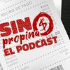 undefined Sin Propina El Podcast