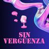 undefined Sin Vergüenza