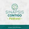 undefined Sinapsis Contigo Podcast