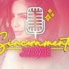 undefined Sinceramente Jackie