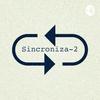 undefined Sincroniza-2