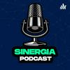 undefined Sinergia Podcast