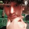 undefined Singar Dhiraj