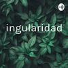 undefined Singularidade